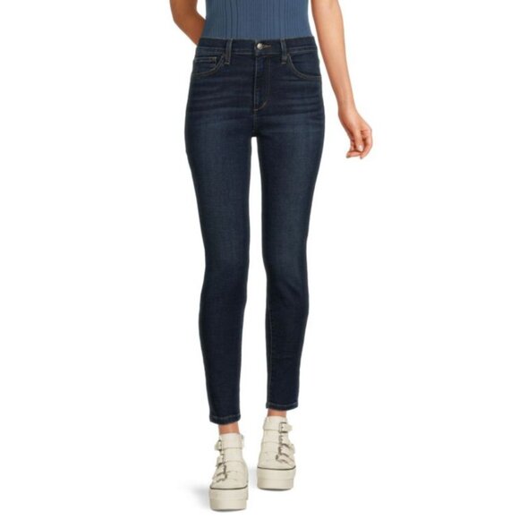 Joe's Nina Slim Jeans - Picture 3 of 15